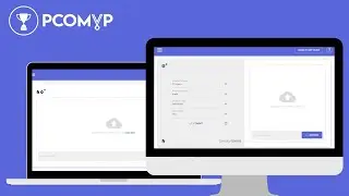 Planning Center Online Migration Tool Demo