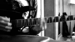 Rammstein - Du Hast (cover)
