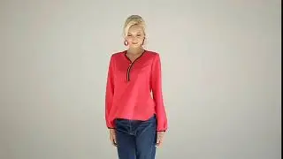 Скоро! Новая Miledi!