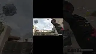 не справился с давлением и включил читы во время катки  