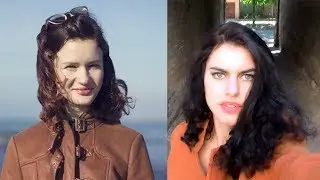 Мало известные ютуберы но талантливые и красивые