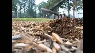 Metal Detecting : Beginner to Beginner = 4th of July 2015