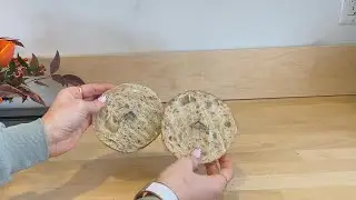 Freezing Bagels The Right Way | You're Doing It Wrong | Bagel Shop Owner Tips + Tricks