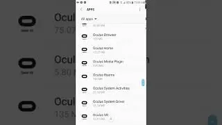 What is Picture In Picture and How Do You Use It 1