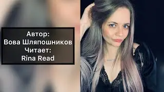 БУДЬ СОБОЙ ✊❤️ 