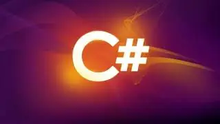 Tự học C# siêu chất cho người mới bắt đầu lập trình