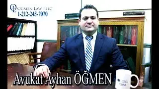 OBAMA'NIN GÖÇMENLİK KARARIYLA İLGİLİ MERAK EDİLEN SORULAR VE CEVAPLARI