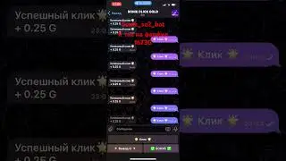 #standoff2#Sonik_so2_bot