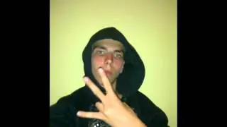 MC VAN feat. ОТРОВАТА - Az machkam