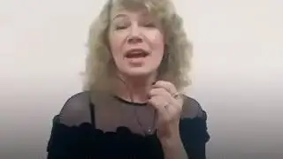 ПОЙ ГИТАРА ЗВОНКАЯ-(cover)