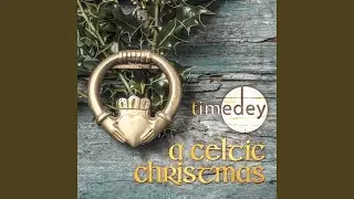 Ding Dong Merrily on High/O´carolans Concerto