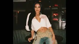free bryson tiller type beat 2023 " Gifts " (Prod Jayrino)