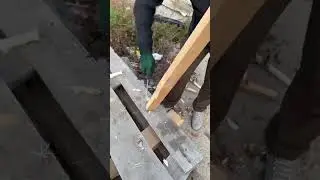 Ножи Разделочные.Работяги.