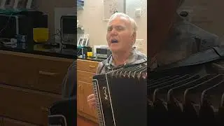Сказки Венского леса