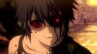 When an Overpowered MC Went into God Mode
