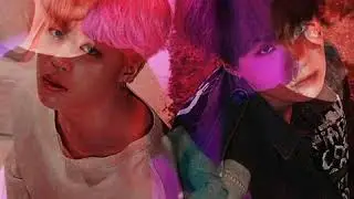 yoonmin - FMV