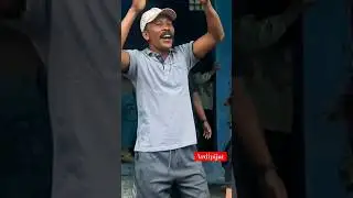 AKSI SORAK PAK KUMIS #shorts #reog #penonton