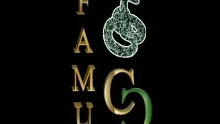 FAMU Concert Choir alumni singing The Doxology