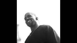 [FREE] Kanye West Type Beat - 