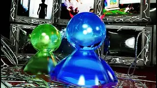 DARKNET - boybandtypebeat.mp3 [the internet 2023]