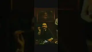 Казахская пародия на хайзенберга😂🤣