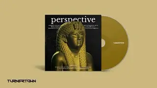 [FREE] ILLIT x NewJeans Type Beat - "perspective" | 아일릿 x 뉴진스 타입 비트