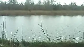 Березановка. Днепр. Озеро. АНД район.