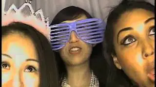 Z1761 130831 235713 snap0