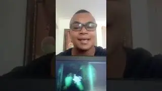 Video completo sobre el Artista @Engergram Vamos a verla