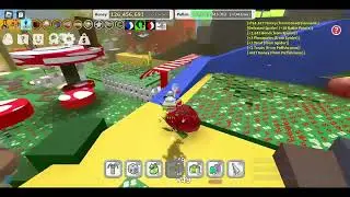 I got porcelain port o hive and vicious bee!!!