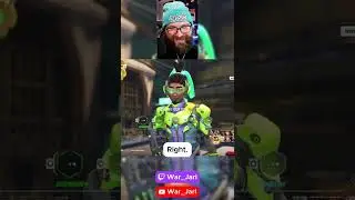 How Family Friendly Is Your Stream?? 