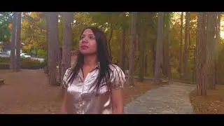 Tanq - Vqrvam v tebe / Таня - Вярвам в тебе