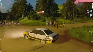 *CarX Rally! Need For Speed.All Level Gaming Android, Ios. Top Racing Games| Best Gameplay Android *