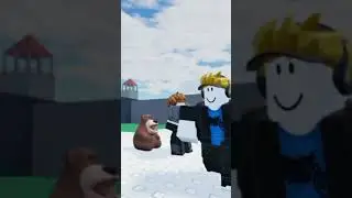 фрэдэ фазбэр? #фнаф #мем #врек #fazbear