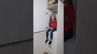"Прабабушка" авт. Маша Рупасова