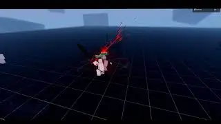 roblox studios ✧ akai slash