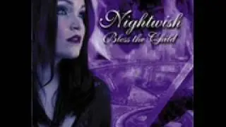 Nightwish - Lagoon