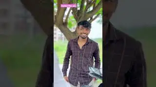 Subscribe plz #funny #shohagdrz #comedy