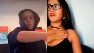 i hate tiktok
