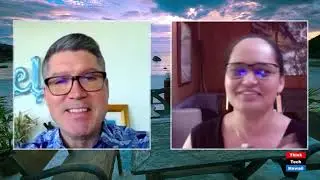 KKV's Holistic approach to healing (Non-Profits Mean Business Too)