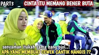 PRANK SHOLAWAT ❗ KASIAN SILVI  SAMPAI NANGIS,ADA APA DENGAN CEWEK CANTIK INI??