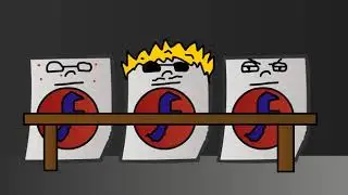 The Newgrounds System HD (Circa 2005)