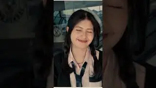kece banget basmalah 