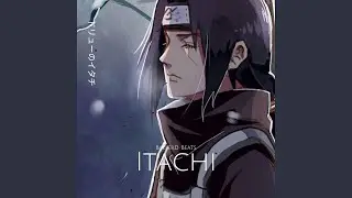 ITACHI
