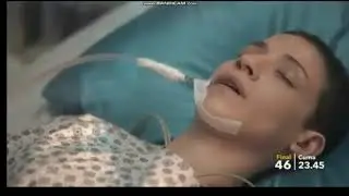 46 Yok Olan 13 .Bölüm Final Fragmanı -Final Yapan Efsane
