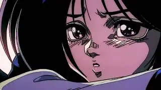 faye webster - i know you (slowed + reverb)