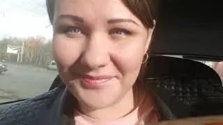 Отзыв о минеральной пудре Prouve Matte Skin