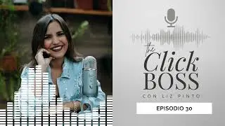 Episodio 30 - Cómo hacer el seguimiento a los clientes