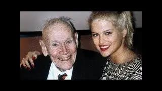 7 Gold Diggers Who Made Millions From Their Partners