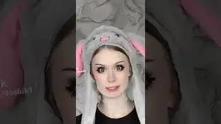 Даша Дошик бросила парня😨